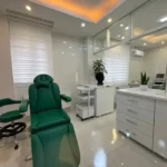 استخدام پزشک عمومی دارای پروانه جهت کلینیک زیبایی در کرمانشاه