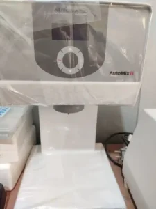 فروش تجهیزات دندانسازی در شیراز