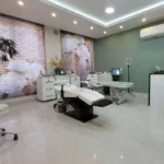 استخدام پرسنل جهت کلینیک زیبایی فعال در قصرالدشت شیراز