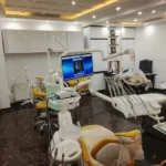 استخدام دندانپزشک مجرب جهت کلینیک باسابقه در دو شعبه تهران و شهرقدس