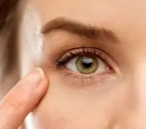 پزشک زیبایی هستم آماده همکاری با مراکز زیبایی معتبر در اهواز