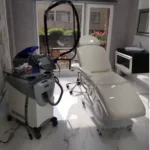 استخدام فیشیالیست و اپراتور لیزر جهت کلینیک زیبایی معتبر و مجهز در سعادت‌آباد تهران