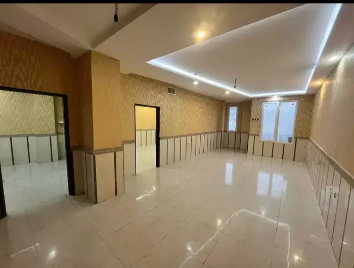 اجاره مطب 103متری از ساختمان پزشکان الماس در خیابان شهید بیرانوند خرم‌آباد