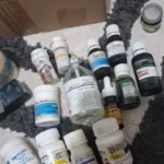 فروش وسایل و متریال مصرفی دندانپزشکی در شیراز