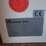 فروش دو دستگاه لابراتوار دندان سازی در کرمانشاه