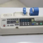 تعمیر تجهیزات جنرال بیمارستانی در اهواز