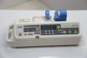 تعمیر تجهیزات جنرال بیمارستانی در اهواز