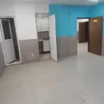 اجاره واحد 80متری اداری مناسب مطب در رفسنجان استان کرمان