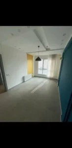 اجاره مطب 85متری نوساز در احمدآباد مشهد