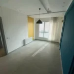 اجاره مطب 85متری نوساز در احمدآباد مشهد