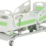 اجاره تخت و تجهیزات بیمار شرایط خاص در تهران