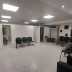 اجاره واحد 150متری مناسب مطب در عدالت گرگان