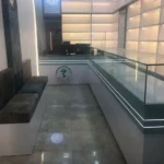 فروش تجهیزات کامل راه اندازی داروخانه در ونک تهران