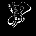 استخدام مسئول پذیرش جهت کلینیک زیبایی در اصفهان