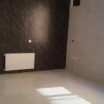 اجاره واحد 50متری مناسب مطب روبروی بیمارستان بعثت در سنندج