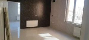 اجاره واحد 50متری مناسب مطب روبروی بیمارستان بعثت در سنندج