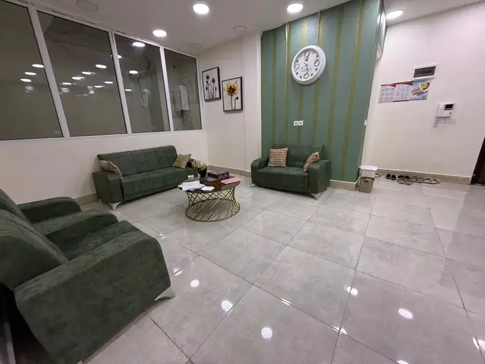 اجاره مطب 65متری در دوگنبدان استان کهگیلویه و بویراحمد