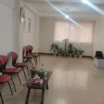 اجاره مطب 94متری در خیابان تاج سنندج