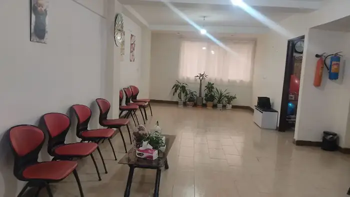 اجاره مطب 94متری در خیابان تاج سنندج