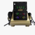 فروش تجهیزات زیبایی در گرگان