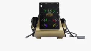 فروش تجهیزات زیبایی در گرگان