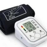 فروشگاه قطعات و تجهیزات پزشکی در کرج