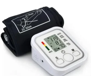 فروشگاه قطعات و تجهیزات پزشکی در کرج