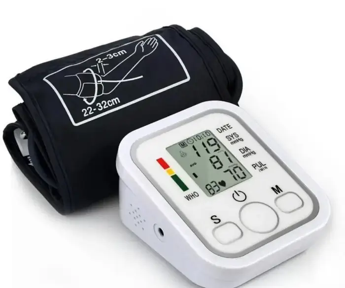 فروشگاه قطعات و تجهیزات پزشکی در کرج