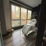 اجاره اتاق 12 متری از مطب مجهز در تهران