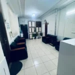 اجاره مطب 100متری در شهرضا اصفهان