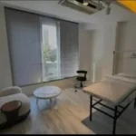 اجاره 3اتاق از مطب زیبایی در خیابان گیشا تبریز