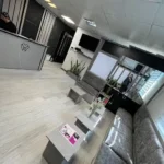 اجاره مطب دندانپزشکی 90متری مجهز در میرداماد تهران