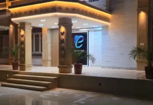 استخدام دستیار دندانپزشک جهت کلینیک در لار استان مرکزی