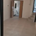 اجاره واحد 102متری مناسب مطب و داروخانه در عباس آباد تهران