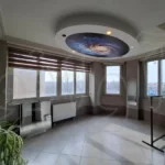 اجاره مطب 70متری در گلسار رشت