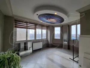 اجاره مطب 70متری در گلسار رشت