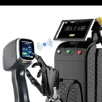 تعمیر تجهیزات پزشکی با کادری مجرب در اهواز