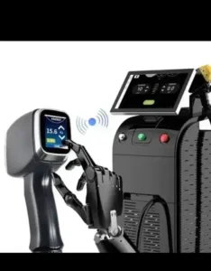 تعمیر تجهیزات پزشکی با کادری مجرب در اهواز