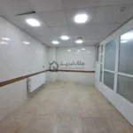 اجاره دو طبقه یکجا جهت مطب در تبریز