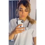 جویای کار به عنوان مدیریت کلینیک زیبایی در تهران