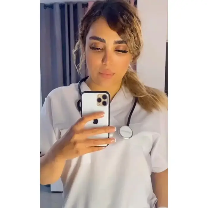 جویای کار به عنوان مدیریت کلینیک زیبایی در تهران