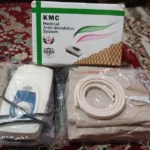 فروش تشک مواج برقی در لاهیجان