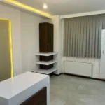 اجاره مطب 90متری در احمدآباد مشهد