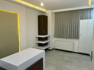 اجاره مطب 90متری در احمدآباد مشهد