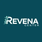 استخدام کارشناس تغذیه و پزشک زیبایی جهت مطب مجهز در رشت