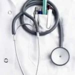 استخدام پزشک عمومی جهت کلینیک زیبایی در بندر امام خمینی استان خوزستان