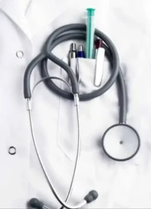 استخدام پزشک عمومی جهت کلینیک زیبایی در بندر امام خمینی استان خوزستان