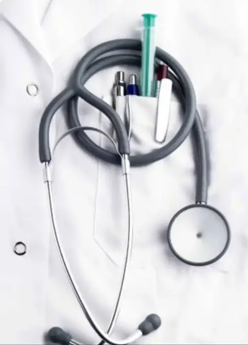 استخدام پزشک عمومی جهت کلینیک زیبایی در بندر امام خمینی استان خوزستان