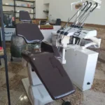 فروش یونیت دندانپزشکی در سقز