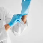 استخدام پزشک عمومی آشنا به امور زیبایی جهت کلینیک در شهرقدس تهران